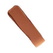 Too Faced Chocolate Soleil Multi-Use Creamy Bronzing & Sculpting Stick - Chocolate Souffle (8 g)
