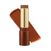 Too Faced Chocolate Soleil Multi-Use Creamy Bronzing & Sculpting Stick - Chocolate Caramel (8 g)