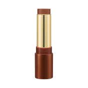 Too Faced Chocolate Soleil Multi-Use Creamy Bronzing & Sculpting Stick - Chocolate Caramel (8 g)