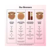 Too Faced Chocolate Soleil Multi-Use Creamy Bronzing & Sculpting Stick - Chocolate Caramel (8 g)