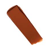 Too Faced Chocolate Soleil Multi-Use Creamy Bronzing & Sculpting Stick - Chocolate Caramel (8 g)