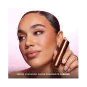 Too Faced Chocolate Soleil Multi-Use Creamy Bronzing & Sculpting Stick - Chocolate Caramel (8 g)