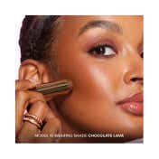 Too Faced Chocolate Soleil Multi-Use Creamy Bronzing & Sculpting Stick - Chocolate Lava (8 g)