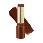 Too Faced Chocolate Soleil Multi-Use Creamy Bronzing & Sculpting Stick - Chocolate Lava (8 g)