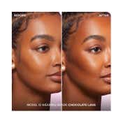 Too Faced Chocolate Soleil Multi-Use Creamy Bronzing & Sculpting Stick - Chocolate Lava (8 g)