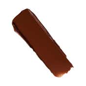 Too Faced Chocolate Soleil Multi-Use Creamy Bronzing & Sculpting Stick - Chocolate Lava (8 g)