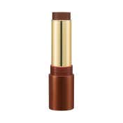 Too Faced Chocolate Soleil Multi-Use Creamy Bronzing & Sculpting Stick - Chocolate Lava (8 g)