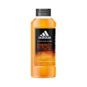 Adidas Energy Kick Shower Gel For Men (400 ml)