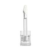 Huda Beauty Faux Filler Extra Shine Lip Gloss - Glassy (3.9 ml)