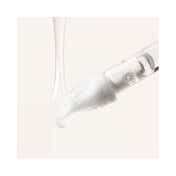 Huda Beauty Faux Filler Extra Shine Lip Gloss - Glassy (3.9 ml)