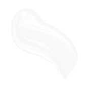 Huda Beauty Faux Filler Extra Shine Lip Gloss - Glassy (3.9 ml)