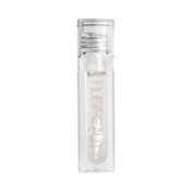 Huda Beauty Faux Filler Extra Shine Lip Gloss - Glassy (3.9 ml)