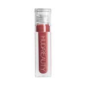 Huda Beauty Faux Filler Extra Shine Lip Gloss - Bombshell (3.9 ml)