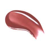Huda Beauty Faux Filler Extra Shine Lip Gloss - Bombshell (3.9 ml)