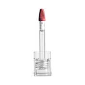 Huda Beauty Faux Filler Extra Shine Lip Gloss - Bombshell (3.9 ml)