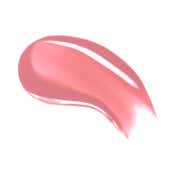 Huda Beauty Faux Filler Extra Shine Lip Gloss - Sugar Baby (3.9 ml)