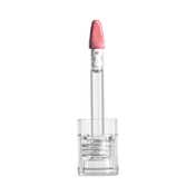 Huda Beauty Faux Filler Extra Shine Lip Gloss - Sugar Baby (3.9 ml)
