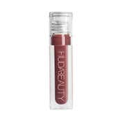 Huda Beauty Faux Filler Extra Shine Lip Gloss - Posh (3.9 ml)