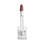 Huda Beauty Faux Filler Extra Shine Lip Gloss - Posh (3.9 ml)