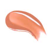 Huda Beauty Faux Filler Extra Shine Lip Gloss - Honey (3.9 ml)