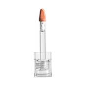 Huda Beauty Faux Filler Extra Shine Lip Gloss - Honey (3.9 ml)