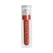 Huda Beauty Faux Filler Extra Shine Lip Gloss - Foxy (3.9 ml)