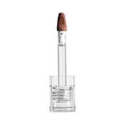 Huda Beauty Faux Filler Extra Shine Lip Gloss - Coco (3.9 ml)