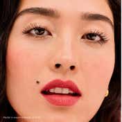 Benefit Cosmetics Plushtint Moisturizing Matte Lip Tint - 12 Purrr Soft Fig (6 ml)