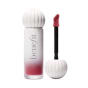 Benefit Cosmetics Plushtint Moisturizing Matte Lip Tint - 12 Purrr Soft Fig (6 ml)