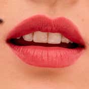 Benefit Cosmetics Plushtint Moisturizing Matte Lip Tint - 12 Purrr Soft Fig (6 ml)