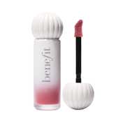 Benefit Cosmetics Plushtint Moisturizing Matte Lip Tint - 16 Fuzzy Slippers Strawberry Red (6 ml)