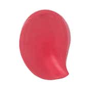Benefit Cosmetics Plushtint Moisturizing Matte Lip Tint - 16 Fuzzy Slippers Strawberry Red (6 ml)
