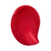 Benefit Cosmetics Plushtint Moisturizing Matte Lip Tint - 20 Red Velvet Ruby Red (6 ml)