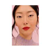 Benefit Cosmetics Plushtint Moisturizing Matte Lip Tint - 26 Quilty Pleasure Rosewood (6 ml)