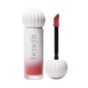Benefit Cosmetics Plushtint Moisturizing Matte Lip Tint - 26 Quilty Pleasure Rosewood (6 ml)