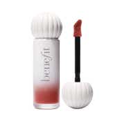 Benefit Cosmetics Plushtint Moisturizing Matte Lip Tint - 28 Teddy Mulled Wine (6 ml)