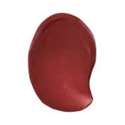 Benefit Cosmetics Plushtint Moisturizing Matte Lip Tint - 30 Snuggle Up Cherry Chocolate (6 ml)