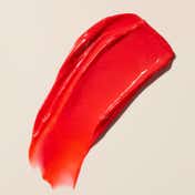 Benefit Cosmetics Splashtint Moisturizing Dewy Lip Tint - 09 Isle Style Bright Coral (6 ml)