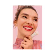 Benefit Cosmetics Splashtint Moisturizing Dewy Lip Tint - 09 Isle Style Bright Coral (6 ml)