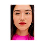 Benefit Cosmetics Splashtint Moisturizing Dewy Lip Tint - 09 Isle Style Bright Coral (6 ml)