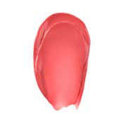 Benefit Cosmetics Splashtint Moisturizing Dewy Lip Tint - 05 Honeymooner Warm Rose (6 ml)
