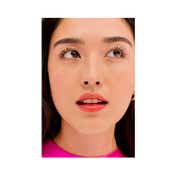 Benefit Cosmetics Splashtint Moisturizing Dewy Lip Tint - 05 Honeymooner Warm Rose (6 ml)