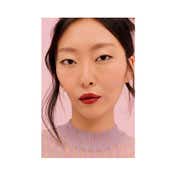 Benefit Cosmetics Splashtint Moisturizing Dewy Lip Tint - 23 Coco Cabana Rosy Mocha (6 ml)