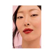 Benefit Cosmetics Splashtint Moisturizing Dewy Lip Tint - 23 Coco Cabana Rosy Mocha (6 ml)
