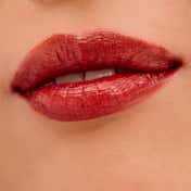 Benefit Cosmetics Splashtint Moisturizing Dewy Lip Tint - 23 Coco Cabana Rosy Mocha (6 ml)