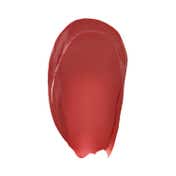 Benefit Cosmetics Splashtint Moisturizing Dewy Lip Tint - 23 Coco Cabana Rosy Mocha (6 ml)