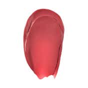 Benefit Cosmetics Splashtint Moisturizing Dewy Lip Tint - 21 Summer Fling Mauve Rose (6 ml)