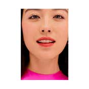 Benefit Cosmetics Splashtint Moisturizing Dewy Lip Tint - 11 Slushie Spiced Red (6 ml)