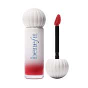 Benefit Cosmetics Splashtint Moisturizing Dewy Lip Tint - 15 Yachty Hottie Poppy Red (6 ml)