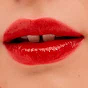 Benefit Cosmetics Splashtint Moisturizing Dewy Lip Tint - 15 Yachty Hottie Poppy Red (6 ml)